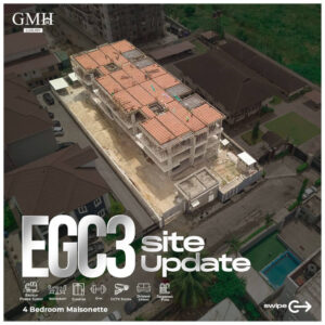 EGC 3